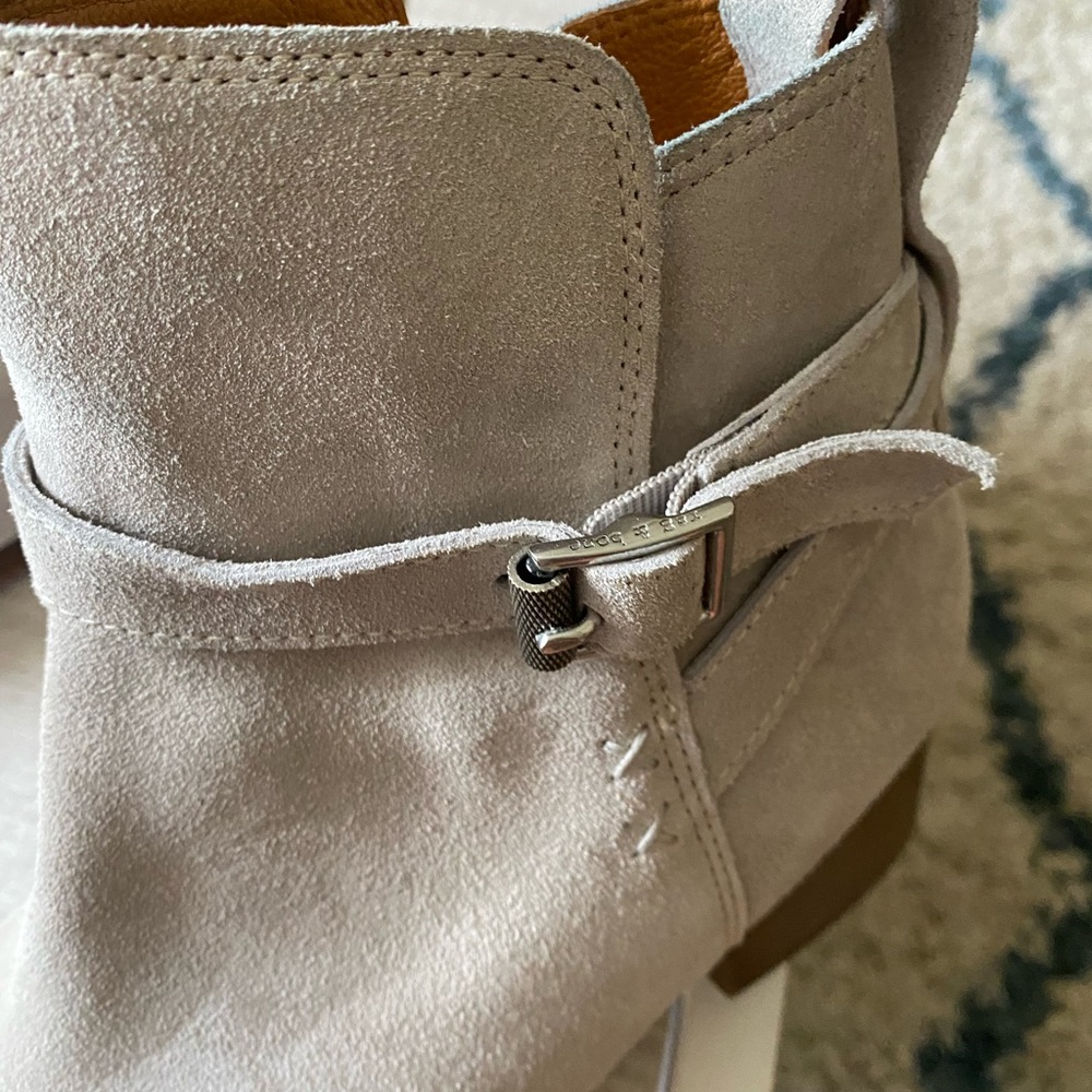 Rag & bone - Picture 2 of 12